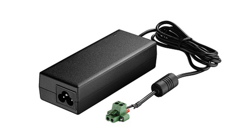 Power Adapter|Advantech